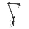 2-5656 Endorfy stojan na mikrofon Studio Boom Arm