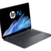 HP Omnibook UF/14-fh0000nc/U5-226V/14"/2880x1800/T/16GB/1TB SSD/Arc 130V/W11P/Gray/2R NBD
