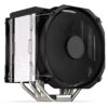 2-5694 Endorfy CPU chladič Fortis 5 Dual Fan 120mm+140mm