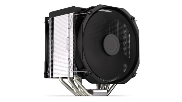 2-5694 Endorfy CPU chladič Fortis 5 Dual Fan 120mm+140mm