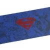2-5712 TRUST GXT759 XXL MOUSEPAD - SUPERMAN
