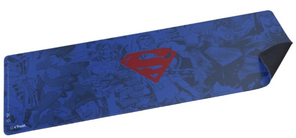 2-5712 TRUST GXT759 XXL MOUSEPAD - SUPERMAN