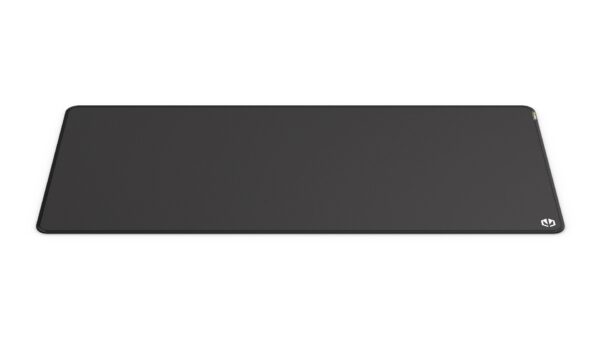 Endorfy podložka pod myš Cordura Speed XL 40x90