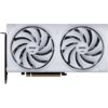 2-5726 MSI GeForce RTX 5070 VENTUS 2X WHITE/OC/12GB/GDDR7
