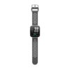 Amazfit Bip 6/Sport Band/Charcoal