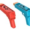 NS - Joy-Con Sports Kit SWITCH 2&1