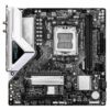 GIGABYTE B840M EAGLE WIFI6/AM5/mATX