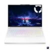 Lenovo Legion 7/16IAX10/U9-275HX/16"/2560x1600/32GB/2TB/RTX 5070/bez OS/White/2R