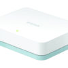 D-Link DGS-1005D 5x 10/100/1000 Desktop Switch