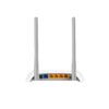 TP-Link TL-WR850N N300 WiFi Router