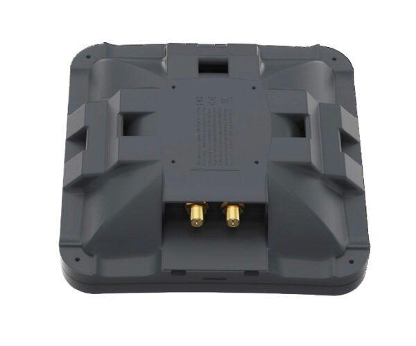 MikroTik MTAO-LTE-5D-SQ,Všesměrová 5dBi LTE anténa