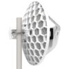 MikroTik RBLHGG-60ad, 60GHz Wireless Wire Dish jednotka