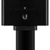 2-5819 Ubiquiti UniFi Smart Power Cable, USP-Cable
