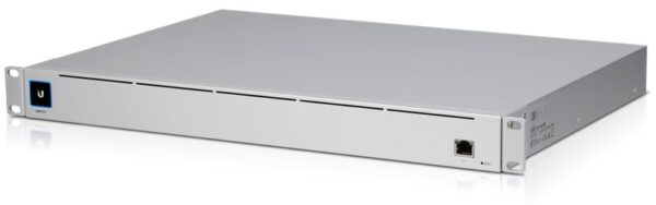 2-5820 Ubiquiti UniFi SmartPower Redundant Power System, USP-RPS