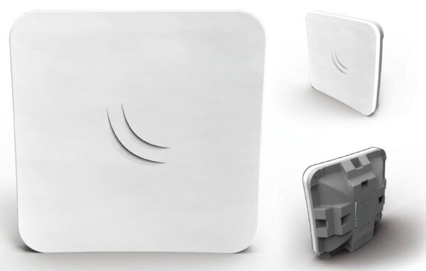 MikroTik RBSXTsqG-5acD, SXTsq 5 ac