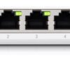 2-5823 Ubiquiti USW-FLEX-MINI-3 - UniFi Switch Flex Mini 3-pack