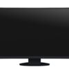 EIZO FlexScan/EV3895/37,5"/IPS/QHD+/60Hz/5ms/Black/5R