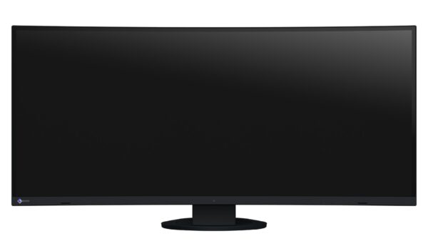 EIZO FlexScan/EV3895/37,5"/IPS/QHD+/60Hz/5ms/Black/5R
