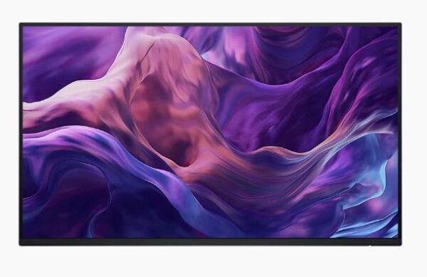 Dell/P2425H/bez stojanu/23,80"/IPS/FHD/100Hz/5ms/Black/3RNBD