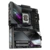 GIGABYTE Z890 AORUS MASTER/LGA 1851/ATX