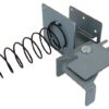 Náhr. držák elektromagnetu pro pokl.zásu.C420/C430