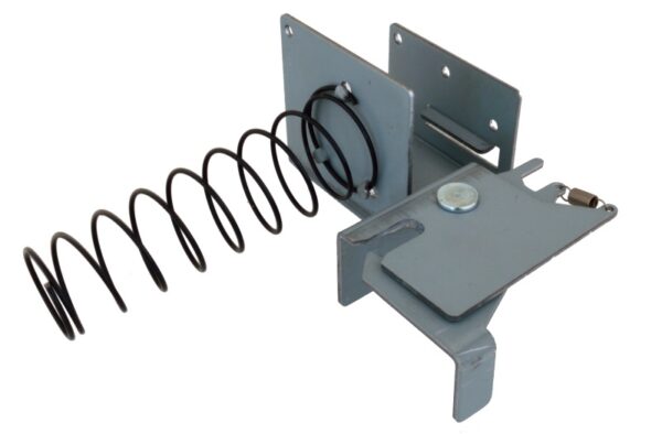 Náhr. držák elektromagnetu pro pokl.zásu.C420/C430