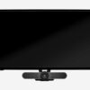 2-5863 Logitech meet up - TV mount XL