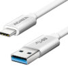ADATA kabel USB typ C na USB typ A 3.1