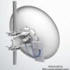 2-5879 MikroTik mANT30-PA, 5GHz 30dBi antena