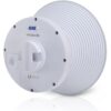 2-5898 Ubiquiti IS-5AC - 5 GHz IsoStation AC, airMAX AC, 45°