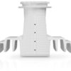 Ubiquiti PrismAP-5-90 - Sektorová 5GHz anténa,13dBi,90°