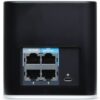 Ubiquiti ACB-ISP, airCube ISP Wifi access point/router