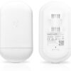 2-5929 Ubiquiti NanoStation 5AC Loco, 5pack (bez PoE adaptéru) (LOCO5AC-5)