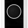 Ubiquiti UVC-G4-DoorBell - UniFi Protect G4 Doorbell