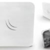 MikroTik RBSXTsq5nD 5GHz MIMO 16dBi outdoor