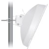 Ubiquiti PowerBeam 5AC-ISO-Gen2, 5GHz AC, 2x25dBi