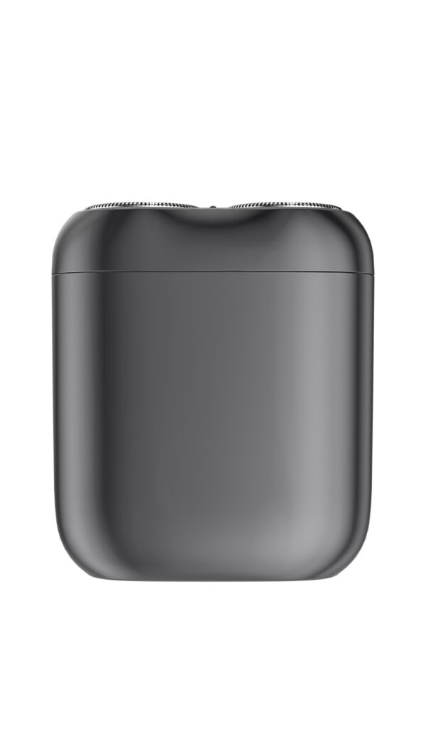 Xiaomi Electric Shaver S200 Silver EU