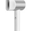 2-6048 Xiaomi Water Ionic Hair Dryer H500 EU