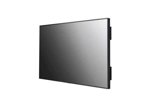 98" LG LED 98UH5J-H - UHD,500cd,24/7