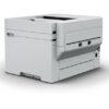 Epson EcoTank/L15180/MF/Ink/A3/LAN/WiFi/USB
