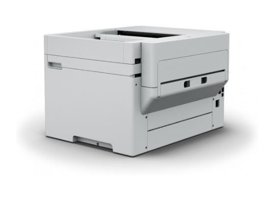 Epson EcoTank/L15180/MF/Ink/A3/LAN/WiFi/USB