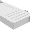 MikroTik CRS504-4XQ-IN, Cloud Router Switch