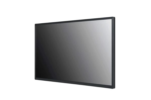 32" LG LED 32SM5J - FHD,400cd,IPS,24/7