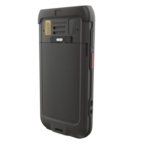 2-6087 CT45 - WLAN, 4G/65G, IP68a65, BT, USB, FlexRange