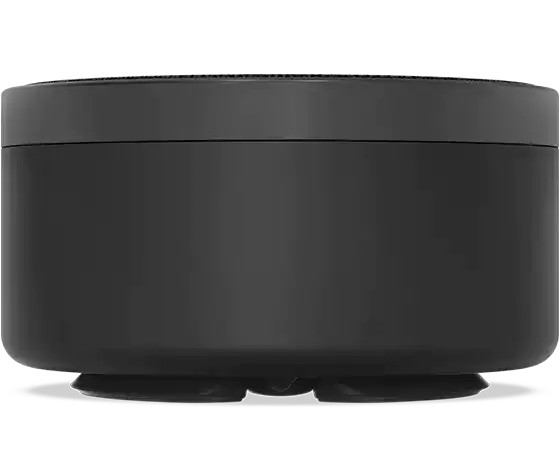 Lenovo Go Wired Speakerphone (USB-C & MS Teams)