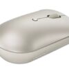 Lenovo 540 Wireless Mouse