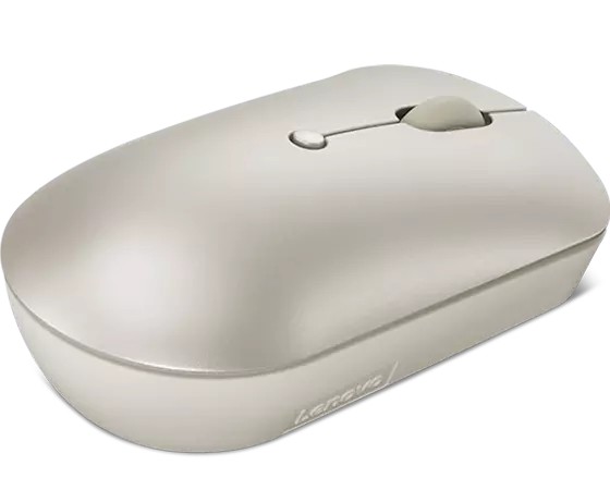 Lenovo 540 Wireless Mouse