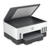 HP Smart Tank/720/MF/Ink/A4/WiFi/USB