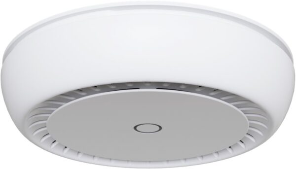 MikroTik RBcAPGi-5acD2nD-XL, cAP XL ac
