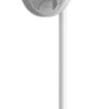 2-6160 Xiaomi Smart Standing Fan 2 Pro EU